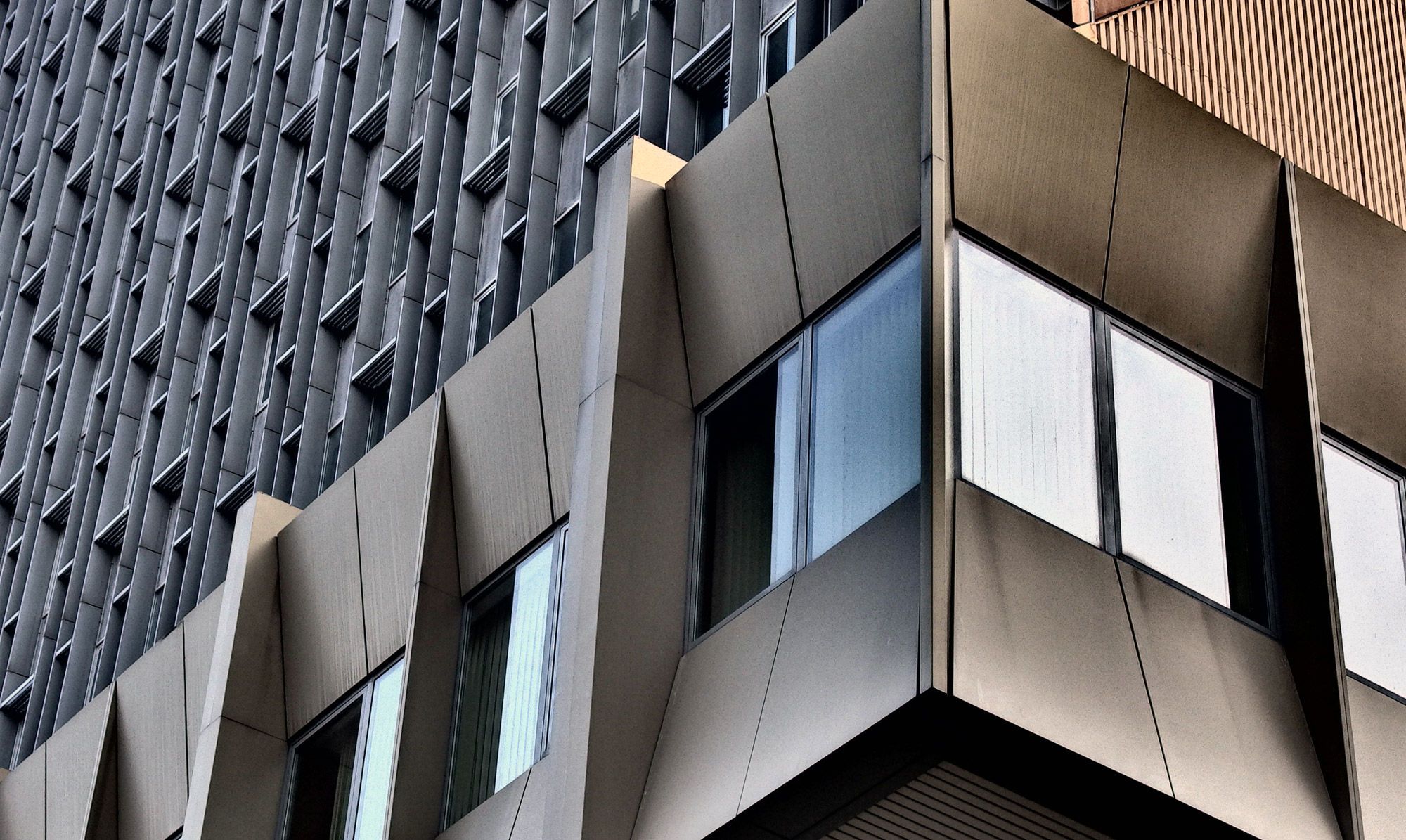 Free Image: Modern Architecture Up Close | Libreshot Public Domain ...