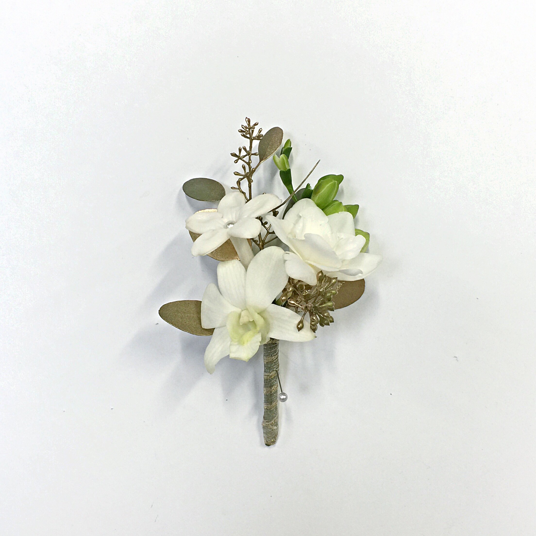 Flower Arrangements | Gallery | Floral Sunshine