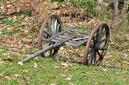 Cart
