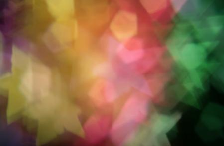 christmas background