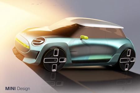 Concept
