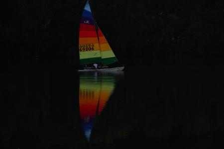 Reflection